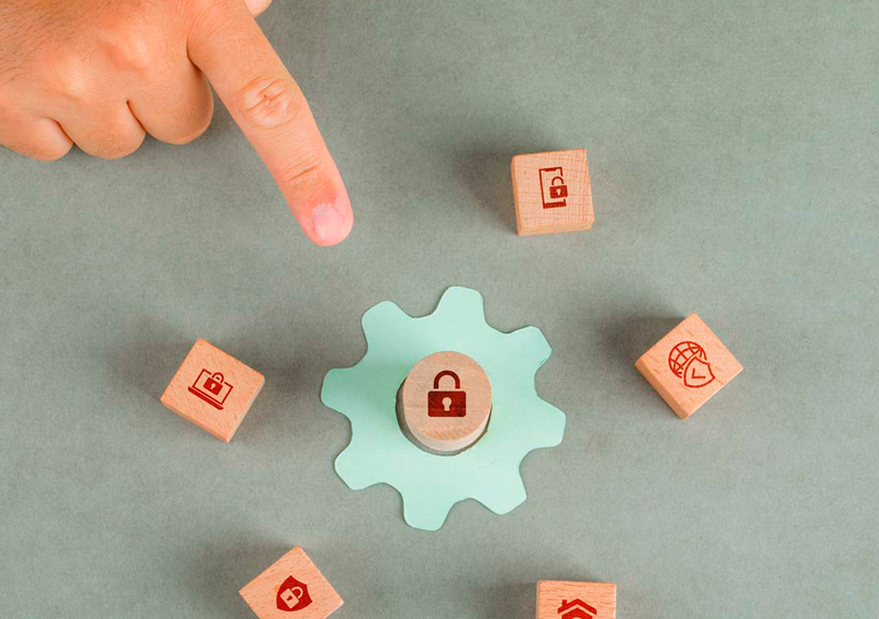 Inspección de vivienda antes de comprar