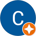 Carmen Sandiego profile picture