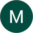 Monica Ruiz Pueyo profile picture