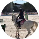 Noa Gabarrón Martín profile picture