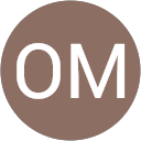 OM profile picture