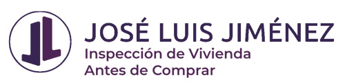 Inspección de Vivienda Antes de Comprar